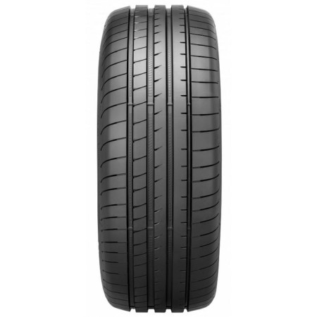 Summer tire Goodyear Eagle F1 asymmetric 3 SUV 255/50 R19 107Y-1