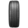 Summer tire Goodyear Eagle F1 asymmetric 3 SUV 255/50 R19 107Y