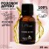Essential oil "Pink tree" 15 ml Fintamper