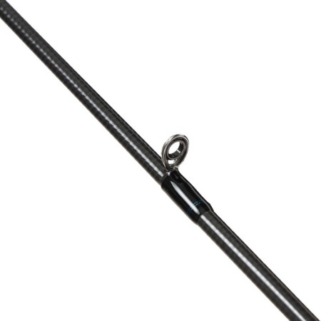 Spinning Nautilus Invent IVTS-862M, length 2.62 m, test 7-28 g-8