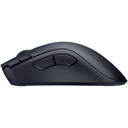 Mouse Razer Deathadder V2 x Hyperspeed Black Optical (14000dpi) Wireless BT/Radio US 103386-2