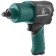 Pneumatic-controlled Jonnesway JAI-1044K, shock, 1/2 ", Torx T27, end heads, case, 780 nm