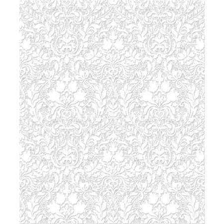 Acrylic Saratov Wallpaper P263-07 "Audri-n", 0.53 x 10 m-3