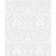 Acrylic Saratov Wallpaper P263-07 "Audri-n", 0.53 x 10 m