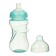 Drill - children's impotion with a soft nose, 300 ml., Mix color