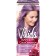 Garnier Color Sensation The Vivids, delicate lavender hair cream