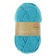 Autumn yarn 25% wool, 75% pan 150m/200g (45-t. Biryuza)