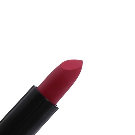 Matte lipstick for lips, mix-18