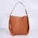 Magnet bag bag, red
