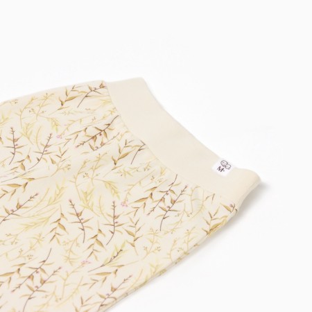 Panties Children's Minaku "Nature", height 68-74 cm-1