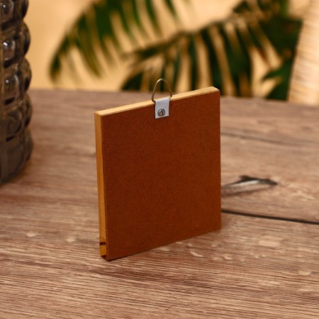 Key "Pattern" tree 11 cm-1
