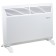 STURM CH1500RF convector, 1.5 kW, up to 20 sq.m.