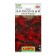 Flower seeds Oki balcony "Scarlet velvet", c/n, 5 pcs