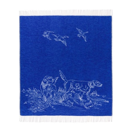 Klassika 2.0 blanket, size 120x150 cm-2