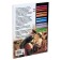 Foreign Language Book. Adventures Pinocchio. Home reading with tasks for the new Federal State Educational Standard. Collodi K.