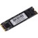 SSD AMD M.2 R5 Series 960 GB SATA III R5M960G8