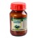 Ointment "Monastic from psoriasis" Caucasian healer, glass, 100 ml