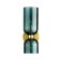 Bra Orinoco, 2x60W E14, bronze color, IP20