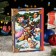Gift box "Pushkin's Tales", 19 x 7 x 25 cm