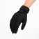 Tactical male "Storm Tactic" with joint protection, size - l, black