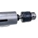Rebir IE 1305 A-16/1300er, 1300 watts, 650 rpm, 16 mm, reverse, 5.07 kg