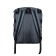 Backpack "type-1", 70 l, color gray color