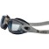 Bradex swimming glasses, series "Comfort+", gray, Lensa-gray-gray color