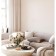 Casper table lamp, size 17x65x21 cm, 7W 1xe27 IP 20