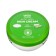 VASU cream "Aloe Faith", 140 ml
