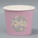 Flowers flowers glass, 1500 ml