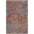 285x400 cm