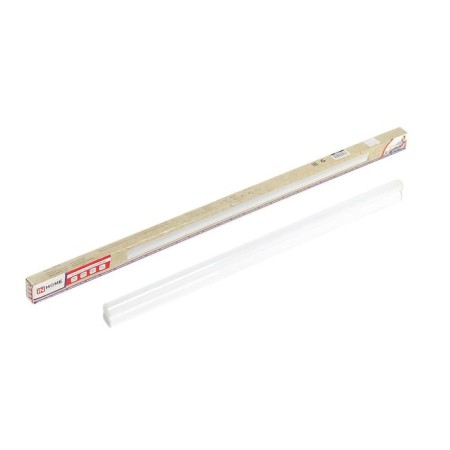LED LED in Home SPb-T5, 7 W, 230 V, 6500 K, 630 lm, 600 mm-5