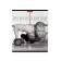 Notebook 48 sheets, A4 cage, Erichkrause, be in shape, mix