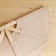 Fan for acceleration steam, 77x40x4 cm