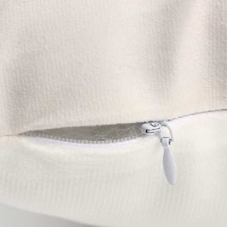 Ethel Pill Hooliday Style 60*40 cm, 100% p/e-3