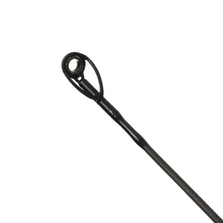 Spinning Salmo Sniper Spin II 30, test 8-30 g, length 2.1 m.-6