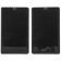 Columns Sven MC-30 2.0 Black 200W BT
