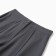 Pants with Minaku shutters: Casual Collection dark gray, river 48