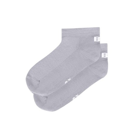 Nosk children, size 20-22, gray color
