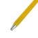 Zangovaya pencil 2.0 mm Koh-I-Noor 5211N, plastic, MIX case, l = 120 mm