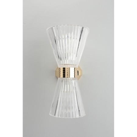 Wall lamp (sconces) Elinor E14 80W-17