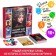 Board game at the Association "Think as a neural network", 150 cards, 10+