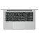 OSIO Focusline F160i-006 Core i5 1235U 16GB SSD512GB Intel Iris XE Graphics 16.1 "I 107989