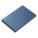 Hiffle disc Hikvision USB 3.0 1TB HS-EHDD-T30 1T Blue Rubber T30 (5400RPM) 2.5 "Blue