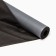 The vapor barrier is reinforced, (Spanizol B 80), 1.6x21.87 m (35 m2 in roll)