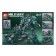 Designer "Robots. Transformer tank ", 489 details