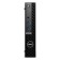 PC Dell Optiplex 7010 Micro i3 13100t (2.5) 16GB SSD512GB UHDG 770 Windows 11 Professional 1033845