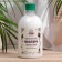 Hair balm "God's water" based on medicinal herbs, 500 ml
