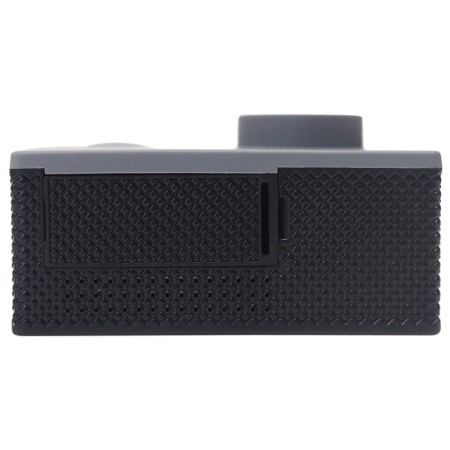 Digma Dicam 180 EXCH-7