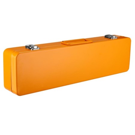 The device for welding plastic pipes DEKO PPWM2500W, 2500 W, nozzles 16-32 mm, 0-300 ° C-4